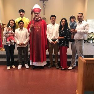 Meet your Posher, Elena